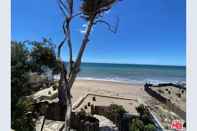 18842 Pacific Coast Hwy, Malibu, CA 90265 - Photo 5