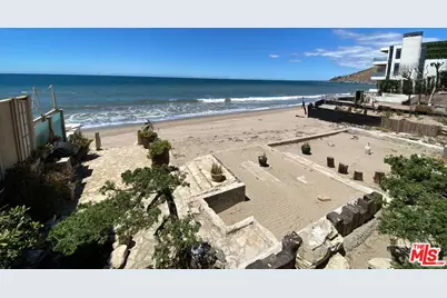 18842 Pacific Coast Hwy, Malibu, CA 90265 - Photo 3