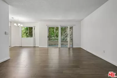 1012 7th St #20, Santa Monica, CA 90403 - Photo 7