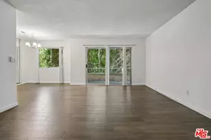 1012 7th St, Santa Monica, CA 90403 - Photo 7