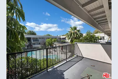 3166 S Sepulveda Blvd #22, Los Angeles, CA 90034 - Photo 31
