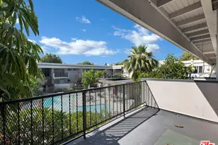 3166 S Sepulveda Blvd, Los Angeles, CA 90034 - Photo 31