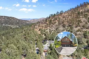 490 Lark Rd, Wrightwood, CA 92397 - Photo 39
