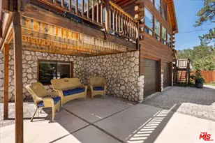 490 Lark Rd, Wrightwood, CA 92397 - Photo 33