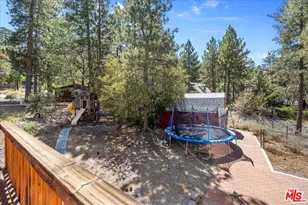 490 Lark Rd, Wrightwood, CA 92397 - Photo 27