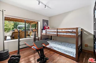 490 Lark Rd, Wrightwood, CA 92397 - Photo 23
