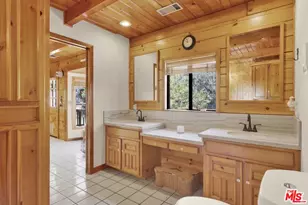 490 Lark Rd, Wrightwood, CA 92397 - Photo 7