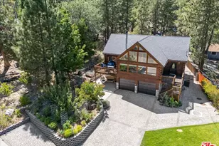 490 Lark Rd, Wrightwood, CA 92397 - Photo 35