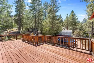 490 Lark Rd, Wrightwood, CA 92397 - Photo 19
