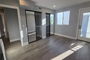 1949 Vista Del Mar, Los Angeles, CA 90068 - Photo 19