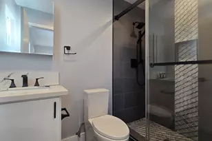 1949 Vista Del Mar, Los Angeles, CA 90068 - Photo 29