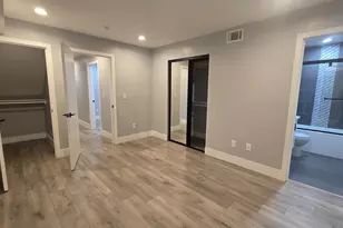 1949 Vista Del Mar, Los Angeles, CA 90068 - Photo 35