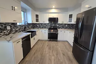 1949 Vista Del Mar, Los Angeles, CA 90068 - Photo 3