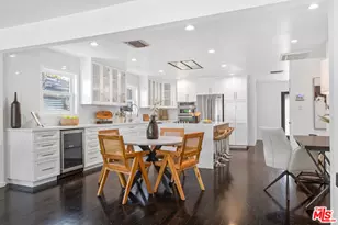 4460 Stansbury Ave, Sherman Oaks, CA 91423 - Photo 13
