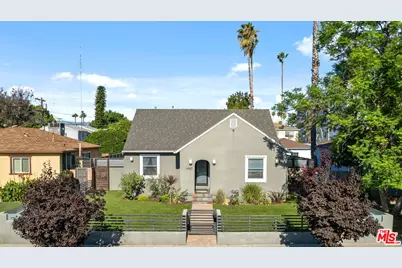 4460 Stansbury Ave, Sherman Oaks, CA 91423 - Photo 1