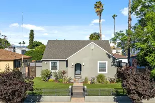 4460 Stansbury Ave, Sherman Oaks, CA 91423 - Photo 1