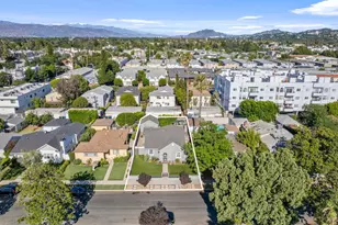 4460 Stansbury Ave, Sherman Oaks, CA 91423 - Photo 49