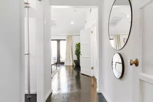 4460 Stansbury Ave, Sherman Oaks, CA 91423 - Photo 21