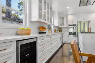 4460 Stansbury Ave, Sherman Oaks, CA 91423 - Photo 17