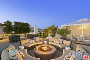 450 N Palm Dr, Beverly Hills, CA 90210 - Photo 5