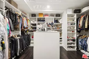 450 N Palm Dr, Beverly Hills, CA 90210 - Photo 25