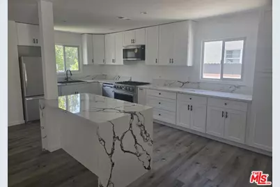 10342 Haskell Ave, Granada Hills, CA 91344 - Photo 25