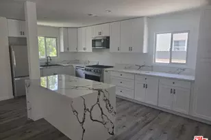 10342 Haskell Ave, Granada Hills, CA 91344 - Photo 25