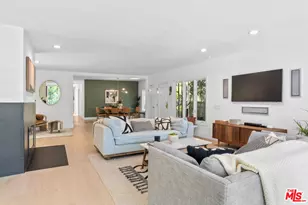 2617 Harlesden Ct, Los Angeles, CA 90046 - Photo 5