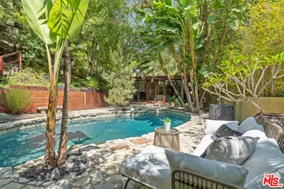 2617 Harlesden Ct, Los Angeles, CA 90046 - Photo 39