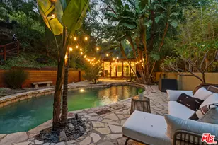 2617 Harlesden Ct, Los Angeles, CA 90046 - Photo 51