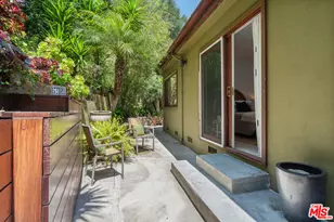 2617 Harlesden Ct, Los Angeles, CA 90046 - Photo 23