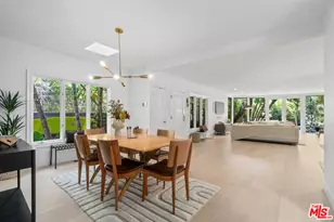 2617 Harlesden Ct, Los Angeles, CA 90046 - Photo 11