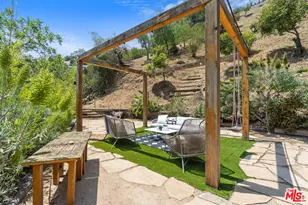 2617 Harlesden Ct, Los Angeles, CA 90046 - Photo 43