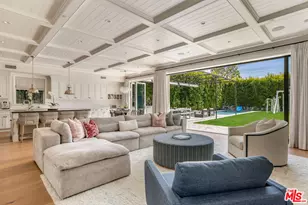 981 Amherst Ave, Los Angeles, CA 90049 - Photo 23