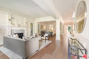 981 Amherst Ave, Los Angeles, CA 90049 - Photo 11