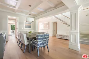 981 Amherst Ave, Los Angeles, CA 90049 - Photo 15