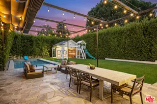 981 Amherst Ave, Los Angeles, CA 90049 - Photo 5