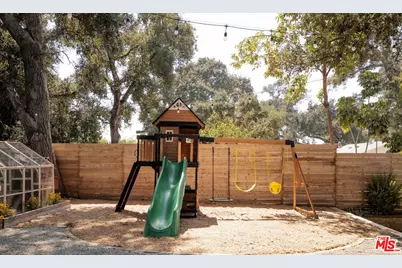 8412 Oswego St, Sunland, CA 91040 - Photo 21