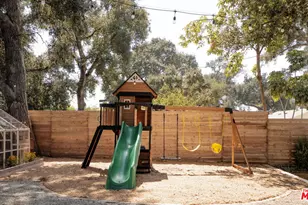 8412 Oswego St, Sunland, CA 91040 - Photo 21