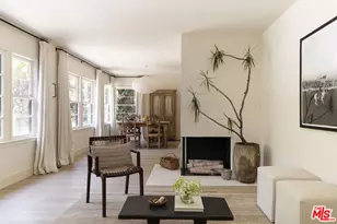 8412 Oswego St, Sunland, CA 91040 - Photo 3
