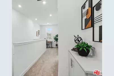 126 Hazel Dr, Rancho Mission Viejo, CA 92694 - Photo 7