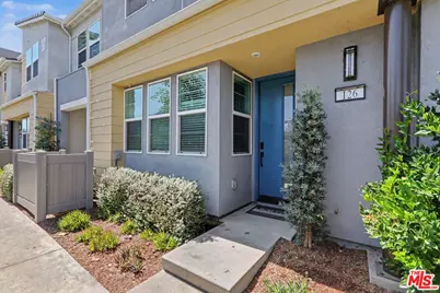 126 Hazel Dr, Rancho Mission Viejo, CA 92694 - Photo 17