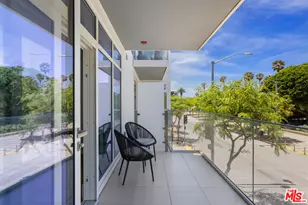 1705 Ocean Ave, Santa Monica, CA 90401 - Photo 21