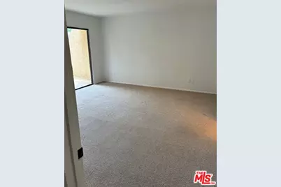 1041 2nd St #5, Santa Monica, CA 90403 - Photo 17