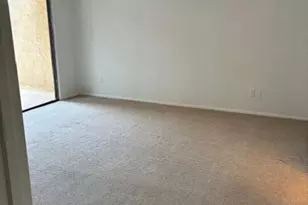 1041 2nd St, Santa Monica, CA 90403 - Photo 17