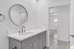 7160 Olympic Rd, Joshua Tree, CA 92252 - Photo 31