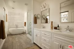2955 Kelton Ave, Los Angeles, CA 90064 - Photo 11