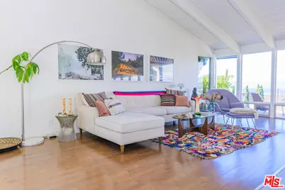 241 Rees St, Playa del Rey, CA 90293 - Photo 5