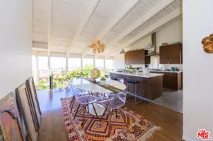 241 Rees St, Playa del Rey, CA 90293 - Photo 9