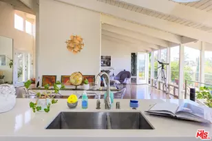 241 Rees St, Playa del Rey, CA 90293 - Photo 11